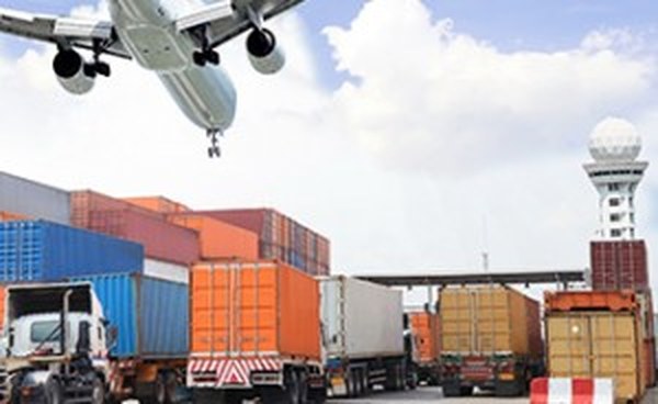 Exportación Frutícola y Agropecuaria