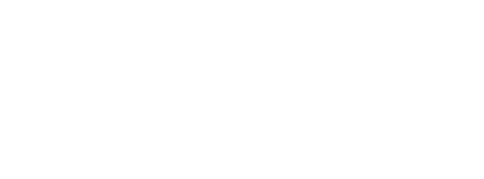 Frigel